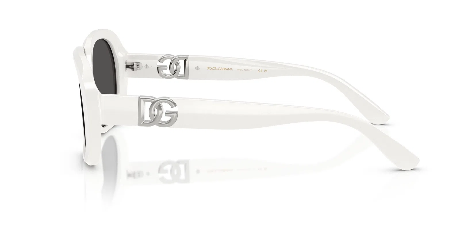 Dolce & Gabbana 4476 Sunglasses - view 21